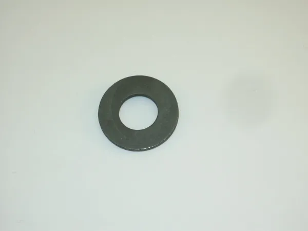  N90448501 VAG