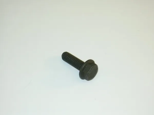  N90495901 VAG