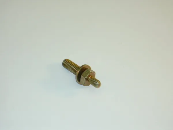  N90506001 VAG
