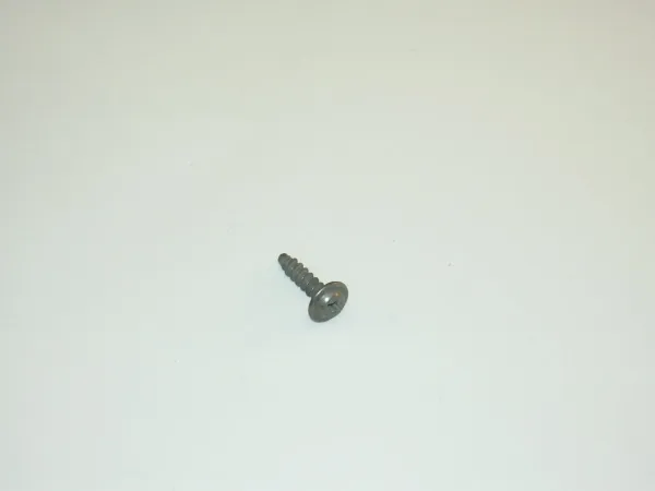  N90594202 VAG