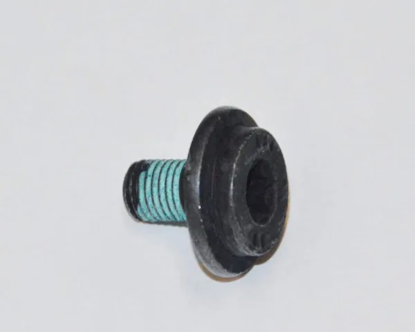  N90631907 VAG