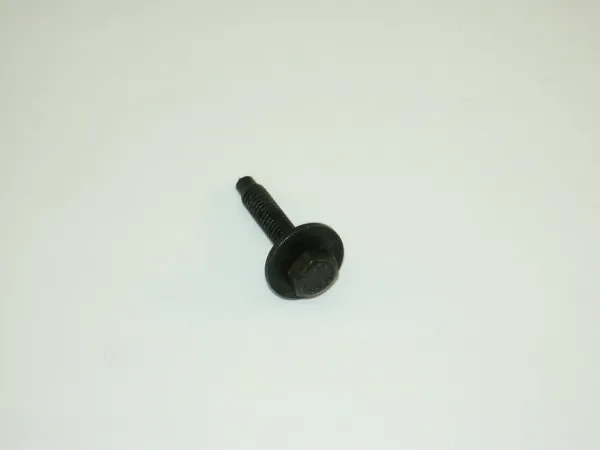 N90750603 VAG