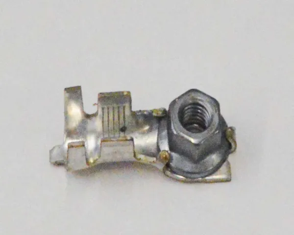  N90761901 VAG