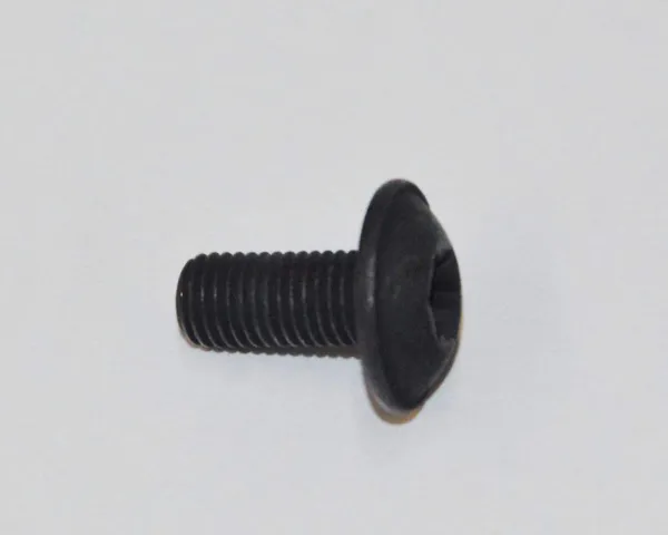  N90780901 VAG