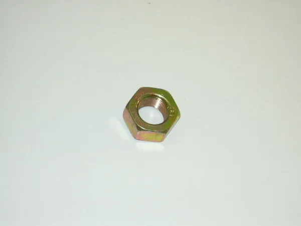  N90791901 VAG