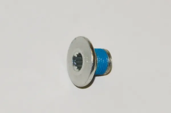  N90799102 VAG