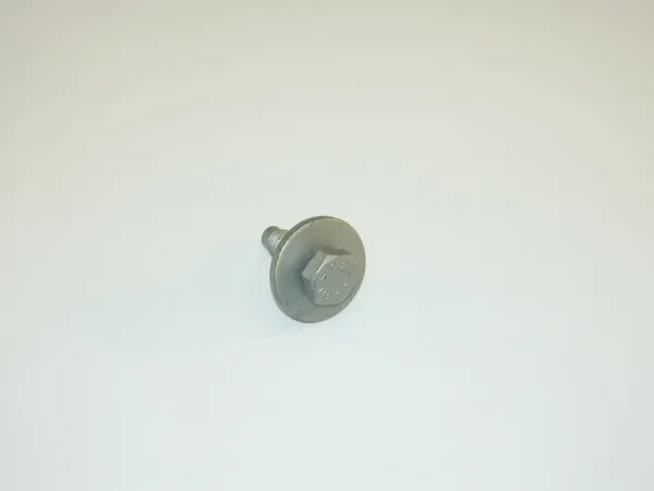  N90809003 VAG