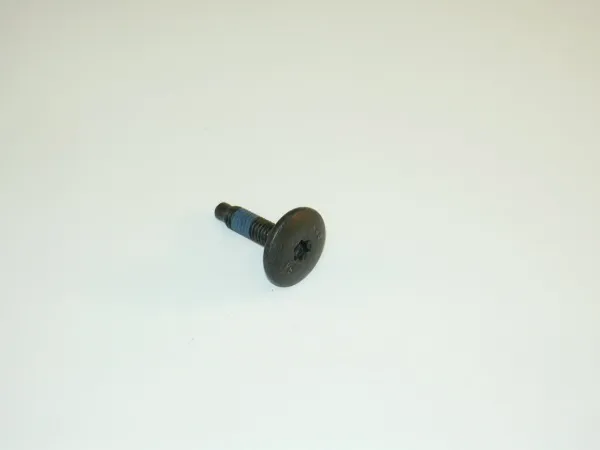  N90917201 VAG