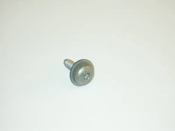  N90949001 VAG