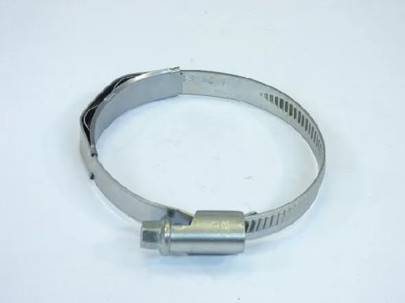  N90950201 VAG