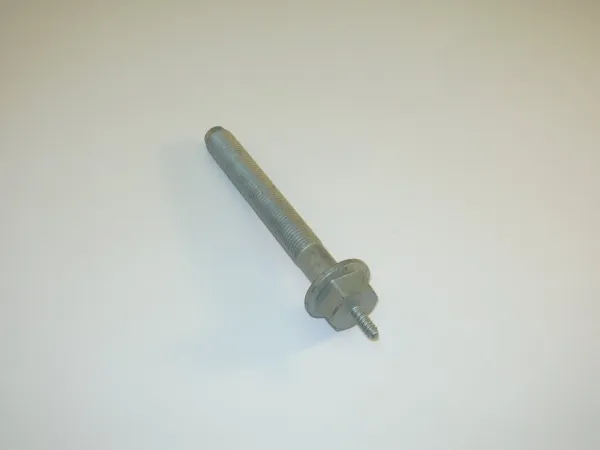 N90964802 VAG