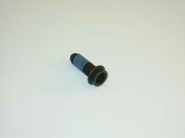  N90965001 VAG