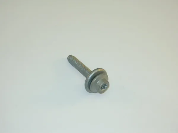Болт N90967602 VAG