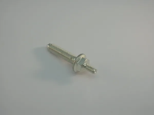  N90967801 VAG