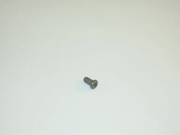  N90976902 VAG