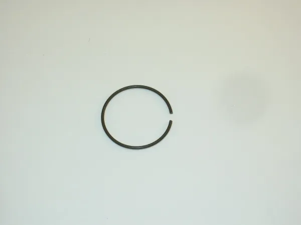  N90988801 VAG