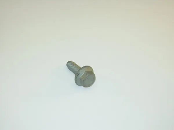  N90993202 VAG