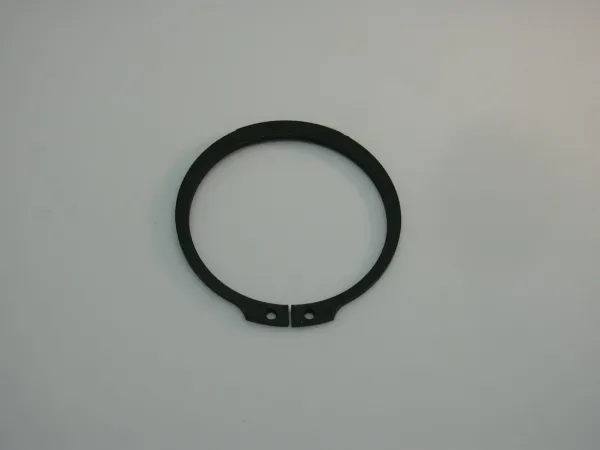  N90997701 VAG