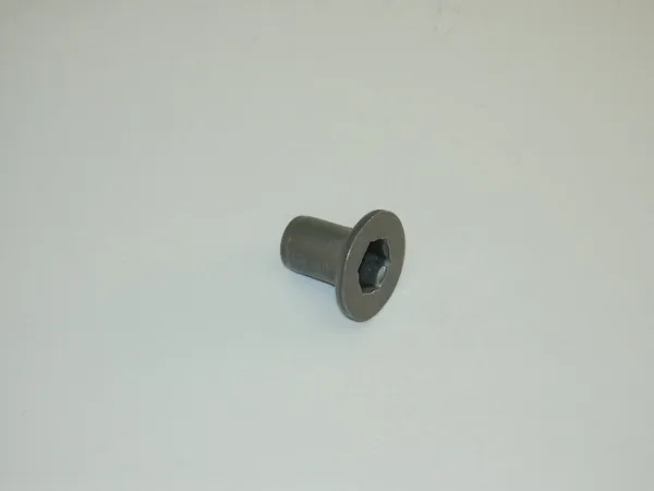  N90999701 VAG