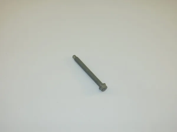  N91002002 VAG