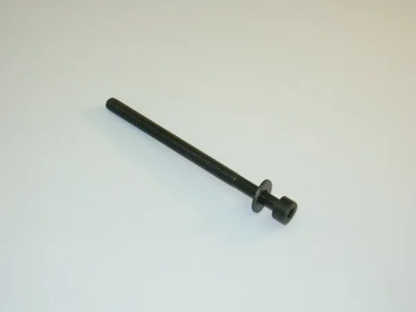  N91016201 VAG