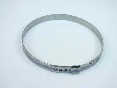 Хомут пыльника ШРУСа, универсальный VAG N91023501