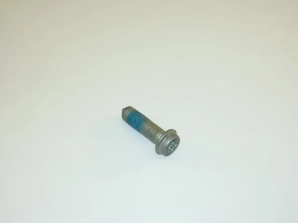  N91026402 VAG