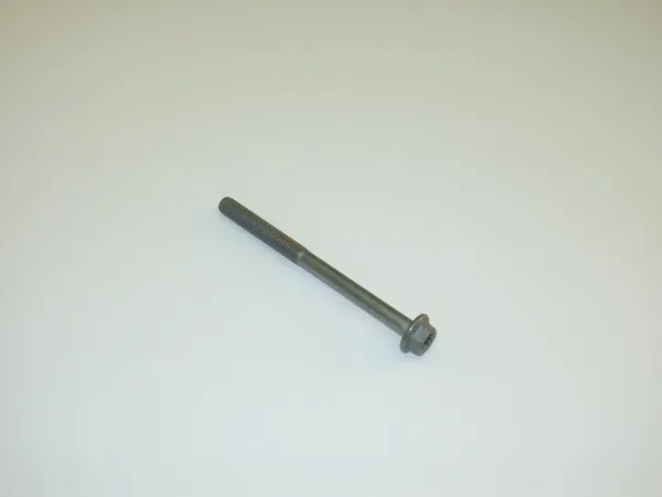  N91059901 VAG