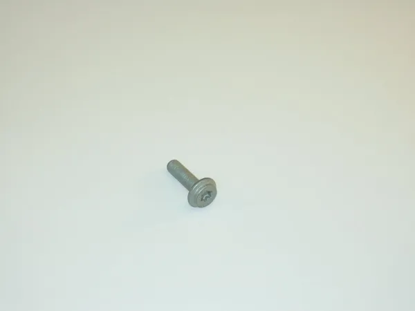  N91063001 VAG