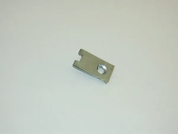  N91064001 VAG