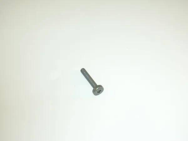 Болт впускного коллектора N91097201 VAG