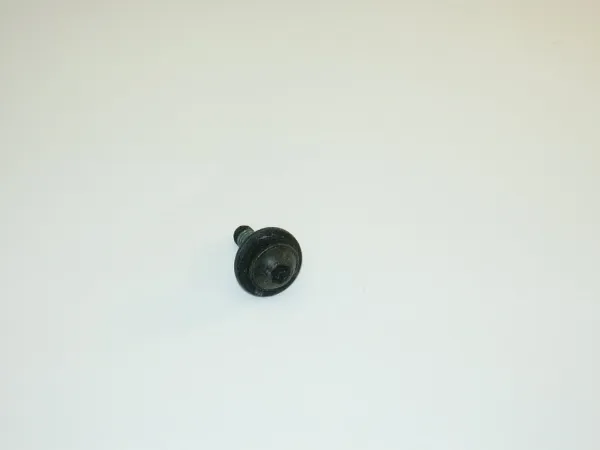  N91140701 VAG