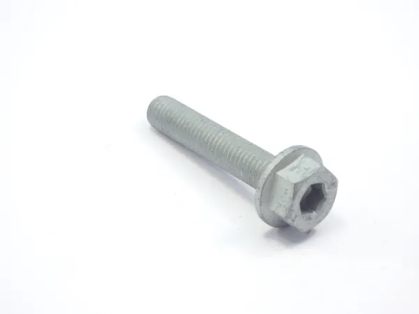  N91202001 VAG