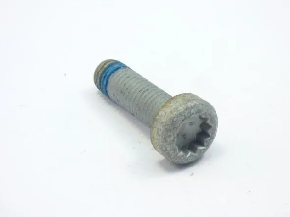  N91203601 VAG
