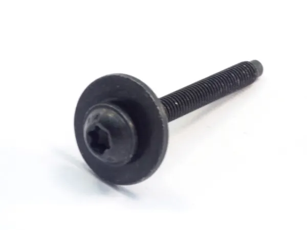  N91228201 VAG