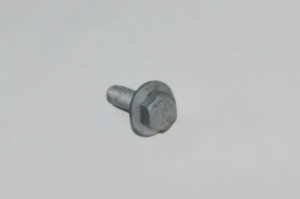  N91257201 VAG