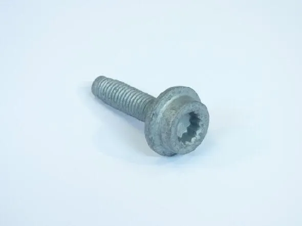  N91259501 VAG