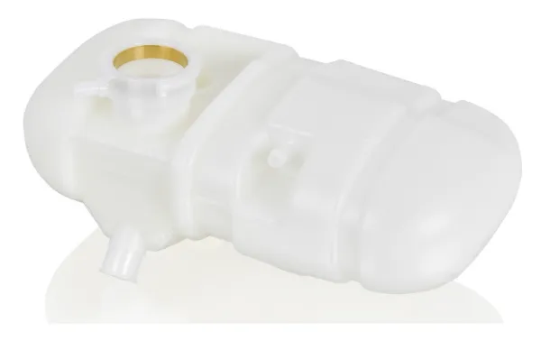  PCG121405A VAG