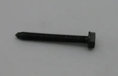 Болт (гайка) крепежа WHT000134 VAG