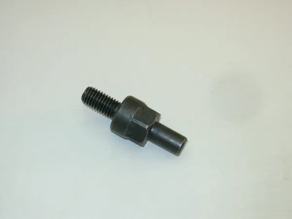  WHT000195 VAG