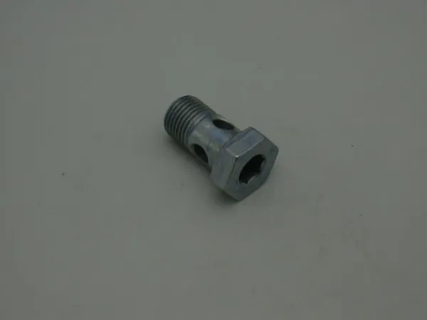  WHT000507 VAG