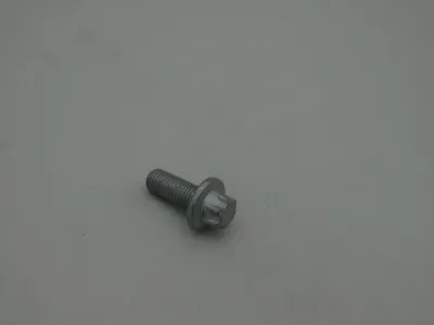 Болт карданного вала VAG WHT000604