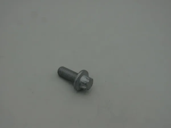 Болт карданного вала WHT000604 VAG