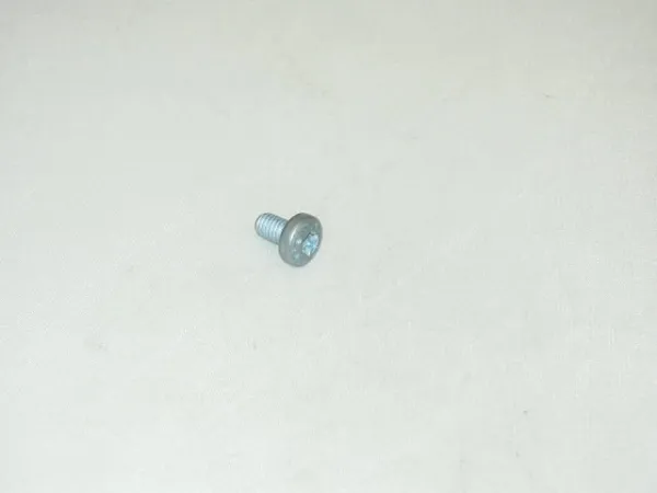  WHT001047 VAG