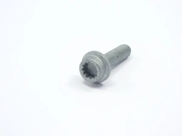  WHT001302 VAG
