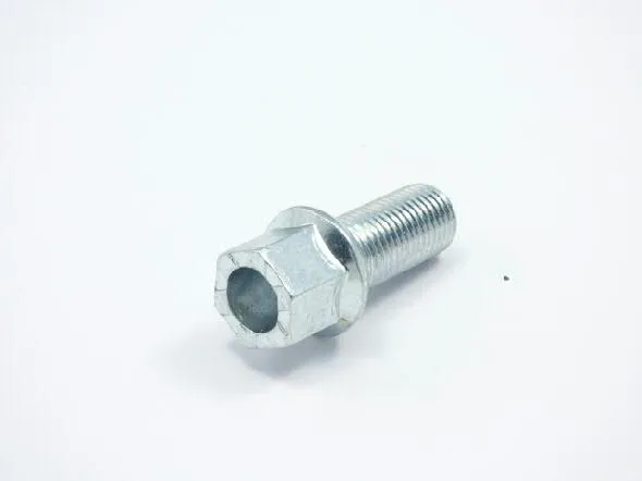 Колесный болт WHT001812 VAG