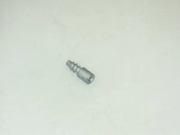  WHT001817 VAG