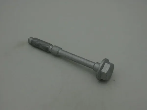  WHT001915 VAG