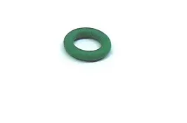 Кольцо уплотнительное топливной трубки VAG WHT002287C