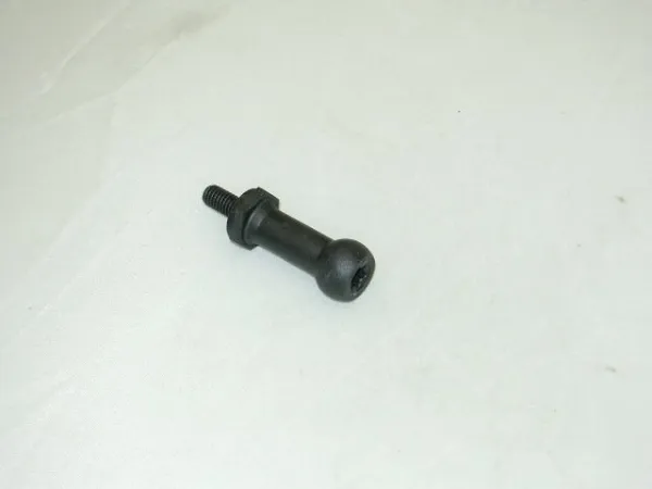 WHT002378 VAG